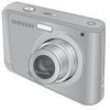 Get Samsung SL35 - Digital Camera - Compact reviews and ratings