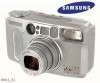 Get Samsung Elite 140 - Maxima Elite 140 35-140mm Zoom reviews and ratings