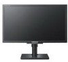 Get Samsung F2080 - SyncMaster - 20inch LCD Monitor reviews and ratings