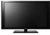 Get Samsung FPT5884 - 58inch Plasma TV reviews and ratings