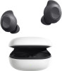 Get Samsung Galaxy Buds FE reviews and ratings