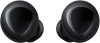 Reviews and ratings for Samsung Galaxy Buds