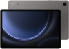 Samsung Galaxy Tab S9 FE ATT New Review