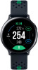 Get Samsung Galaxy Watch Active2 Golf Edition Bluetooth reviews and ratings