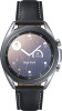 Get Samsung Galaxy Watch3 Bluetooth reviews and ratings