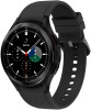 Get Samsung Galaxy Watch4 Classic Bluetooth reviews and ratings