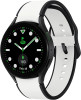 Get Samsung Galaxy Watch5 Golf Edition Bluetooth reviews and ratings