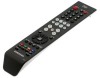 Reviews and ratings for Samsung Genuine Blu-Ray Remote Controller: AK59-00070D wo - Genuine Blu-Ray Remote Controller: AK59-00070D Works
