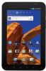 Get Samsung GT-P1010/W16 reviews and ratings