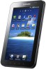 Get Samsung GT-P6210MAYXAR reviews and ratings