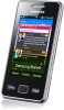 Get Samsung GT-S5260 reviews and ratings