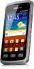 Get Samsung GT-S5690L reviews and ratings