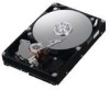 Reviews and ratings for Samsung HD753LJ - SpinPoint F1 Desktop Class 750 GB Hard Drive