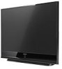 Get Samsung HL50A650 - 50inch Rear Projection TV reviews and ratings