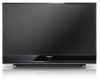 Reviews and ratings for Samsung HL61A650C1F
