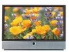 Get Samsung HLN437W - 43inch Rear Projection TV reviews and ratings