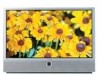 Get Samsung HLN5065W - 50inch Rear Projection TV reviews and ratings