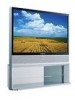 Get Samsung HLP4663W - 46inch Rear Projection TV reviews and ratings