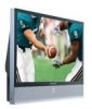 Get Samsung HLP5067W - 50inch Rear Projection TV reviews and ratings