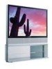 Get Samsung HL P5663W - 56inch Rear Projection TV reviews and ratings