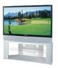 Get Samsung HLR5656W - 56inch Rear Projection TV reviews and ratings