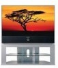 Get Samsung HL-R5677W - 56inch Rear Projection TV reviews and ratings