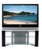 Get Samsung HL-R5678W - 56inch Rear Projection TV reviews and ratings