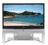Get Samsung HLR6768W - 67inch Rear Projection TV reviews and ratings