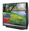 Get Samsung HL-S5086W - 50inch Rear Projection TV reviews and ratings