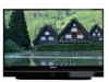 Get Samsung HL-S5088W - 50inch Rear Projection TV reviews and ratings