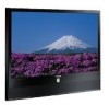 Get Samsung HL-S5679W - 56inch Rear Projection TV reviews and ratings