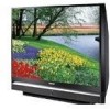 Get Samsung HLS5686WX - 56inch Rear Projection TV reviews and ratings