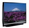 Get Samsung HLS5687W - 56inch Rear Projection TV reviews and ratings