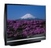 Get Samsung HL-S5688W - 56inch Rear Projection TV reviews and ratings