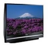 Get Samsung HLS6187W - 61inch Rear Projection TV reviews and ratings