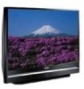 Get Samsung HLS6188W - 61inch Rear Projection TV reviews and ratings