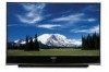 Get Samsung HL-T5075S - 50inch Rear Projection TV reviews and ratings