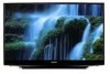 Get Samsung HLT5076S - 50inch Rear Projection TV reviews and ratings