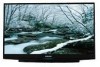 Reviews and ratings for Samsung HLT5676S - 56 Inch Rear Projection TV