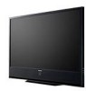 Get Samsung HLT7288W - 72inch Rear Projection TV reviews and ratings