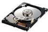 Reviews and ratings for Samsung HM160HI - SpinPoint M5S 160 GB Hard Drive