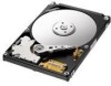 Get Samsung HM500JI - SpinPoint M7 500 GB Hard Drive reviews and ratings