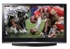 Reviews and ratings for Samsung HP-S4253 - 42 Inch Plasma TV