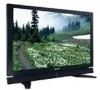 Get Samsung HPS5033 - 50inch Plasma TV reviews and ratings