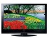 Get Samsung HPS5073 - 50inch Plasma TV reviews and ratings