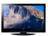 Get Samsung HPS6373 - 63inch Plasma TV reviews and ratings