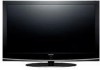 Get Samsung HPT4254 - 42inch Plasma TV reviews and ratings