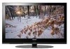 Samsung HPT4264 New Review