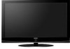 Get Samsung HPT5054 - 50inch Plasma TV reviews and ratings