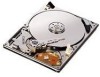 Get Samsung HS082HB - SpinPoint N2 80 GB Hard Drive reviews and ratings